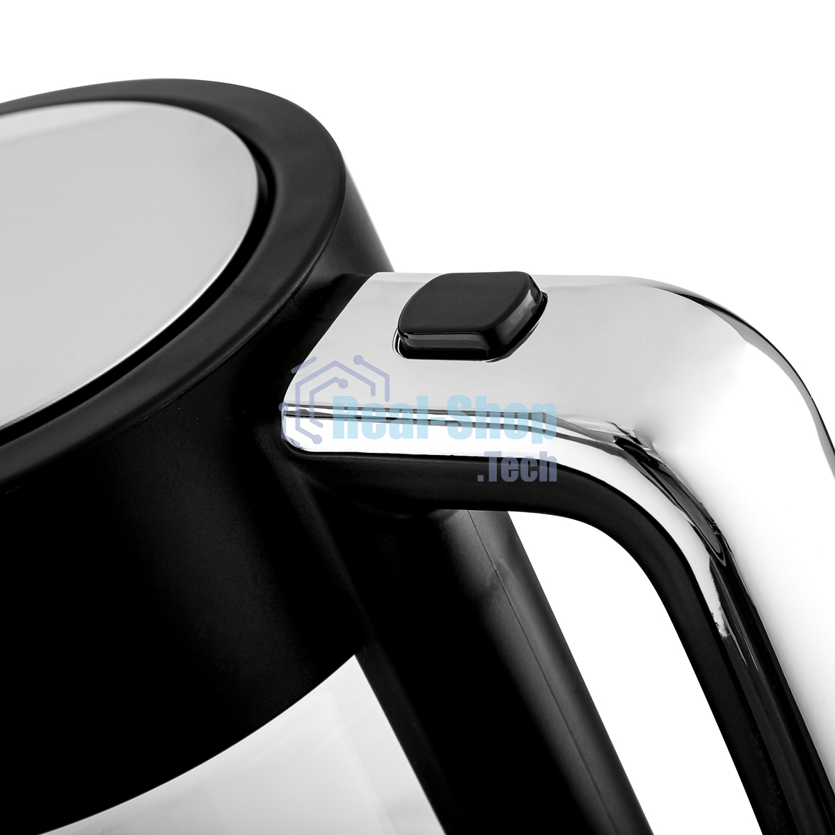 Чайник электрический BRAYER BR6102