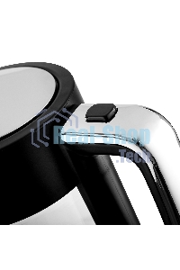 Чайник электрический BRAYER BR6102