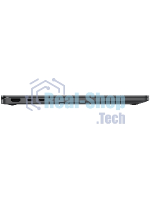 Ноутбук Samsung Galaxy Book 5 Pro 360 NP960 Core Ultra 7 256V 16Gb SSD512Gb Intel Arc 16