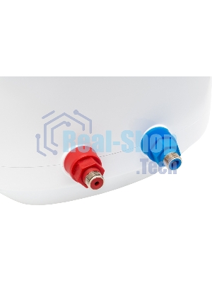 Накопительный водонагреватель Haier ES15V-MQ1