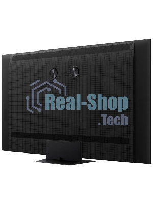 Телевизор QLED TCL 75