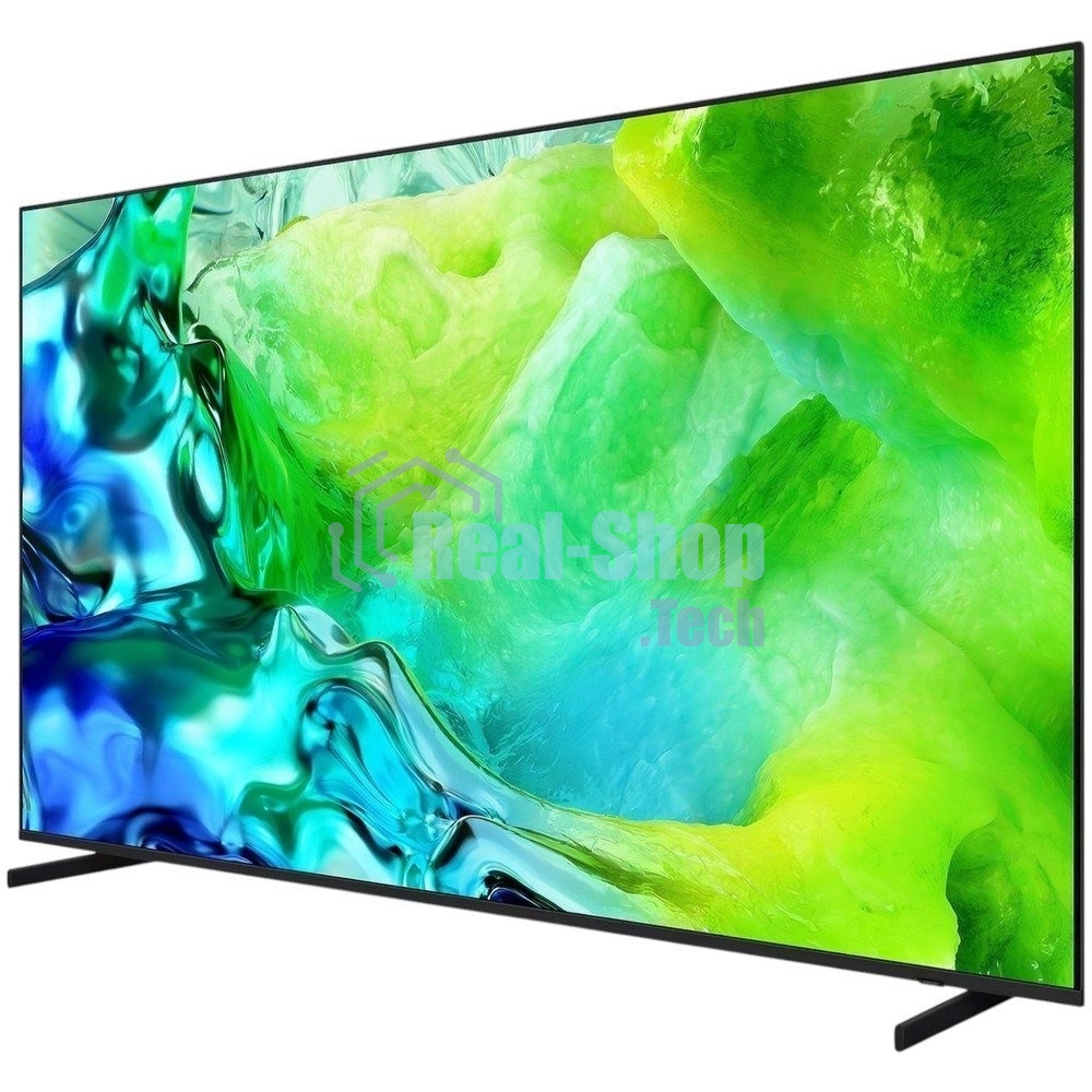 Телевизор Samsung 55