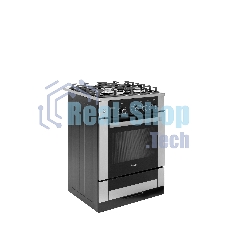 Плита газовая Gefest 6500-03 0284