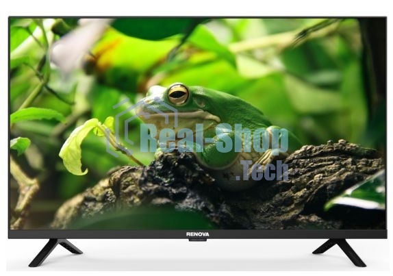 Телевизор Renova 32
