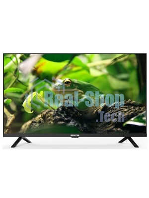 Телевизор Renova 32