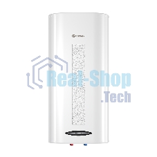 Водонагреватель Thermex Dion 50 V 2.5кВт 50л электрический настенный