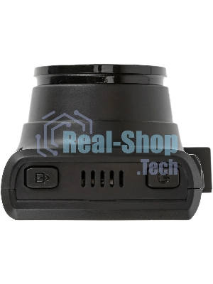 Видеорегистратор Sho-Me A12, 2304x1296, 2.7