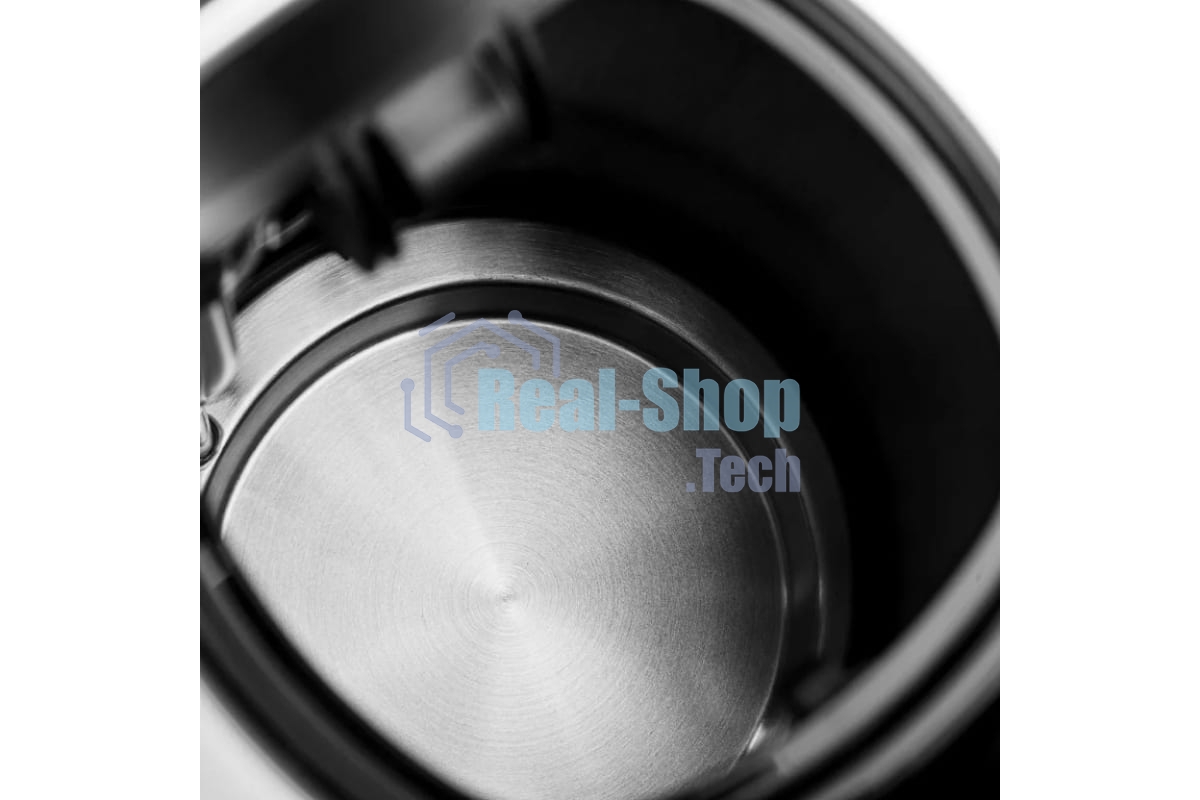 Чайник электрический BRAYER BR1072