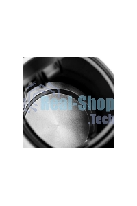 Чайник электрический BRAYER BR1072