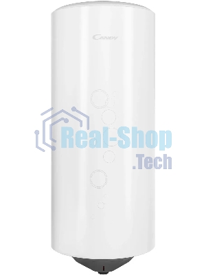 Водонагреватель Candy 80L GA0GHTE00RU CR80V-HE1(R)