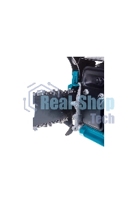 Бензопила Hyundai X 3916 1500Вт 2л.с. дл.шин.:16