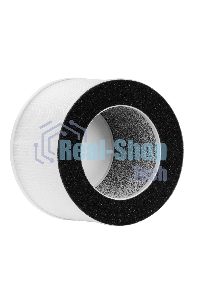 Фильтр Ballu FPHC-500 для климатического комплекса AW-500