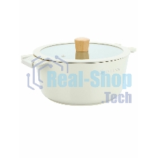 Кастрюля Zeidan Z-90245 3 л.