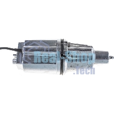 Вибрационный насос Вихрь ВН-5Н 68/8/8