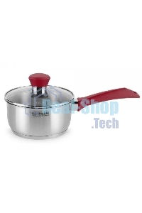 Набор посуды Rondell Strike RDS-818, 8 предметов