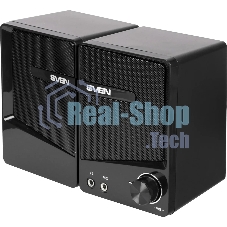 Акустическая система SVEN 248 SV-016333
