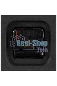 Часы настенные ENERGY ЕС-146