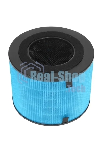 Фильтр для очистки воздуха HEPA FYM220/30 Philips