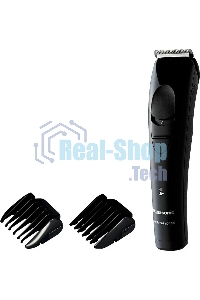Триммер Panasonic ER-GP21-K820