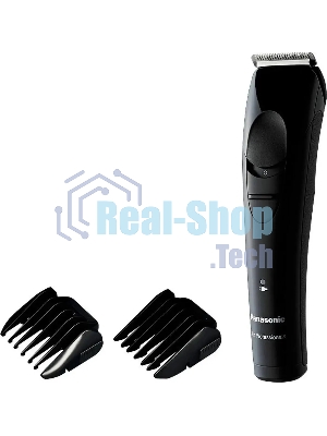 Триммер Panasonic ER-GP21-K820