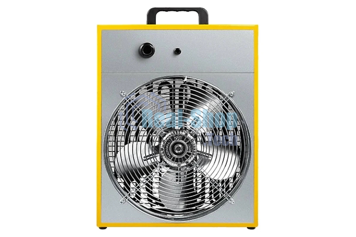 Пушка тепловая Ballu BHP-ME-15 НС-1184776