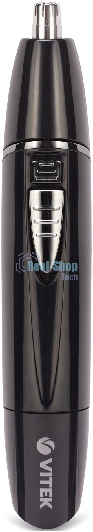 Триммер Vitek VT-2545 ВК