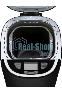 Хлебопечка Starwind SBMP0921 550Вт черный