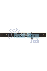 Рама подвеса JBL VRX-AF