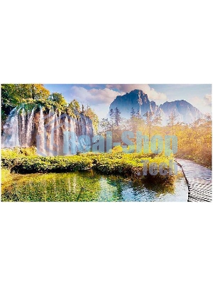 Экран LED Samsung IE025R-20APR для P2,5
