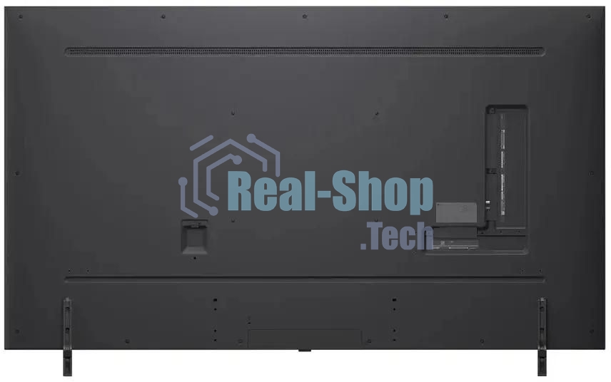 Телевизор LG 65