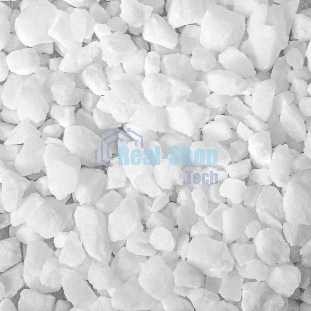 Соль для посудомоечных машин Maunfeld Purity MDS1500G (1500 г)