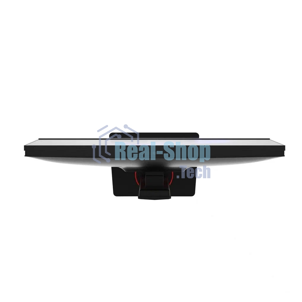 Платформа моноблока ABR Business PM240M-А, OEM, черный (OEM)