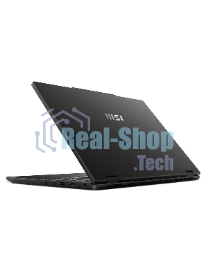 Ноутбук MSI VenturePro 15 AI A1UDXG-006XRU Intel Core Ultra 5 125H/16Gb/SSD 512Gb/RTX 3050 6Gb/15.6