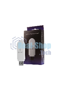 Модуль съемный управляющий HOMMYN HDN/WFN-02-01