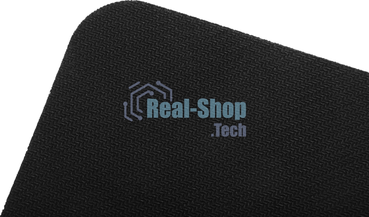 Коврик для мыши Cactus CS-MP-D04S Tank 250x200x3мм