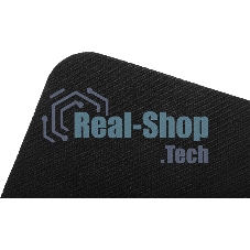 Коврик для мыши Cactus CS-MP-D04S Tank 250x200x3мм