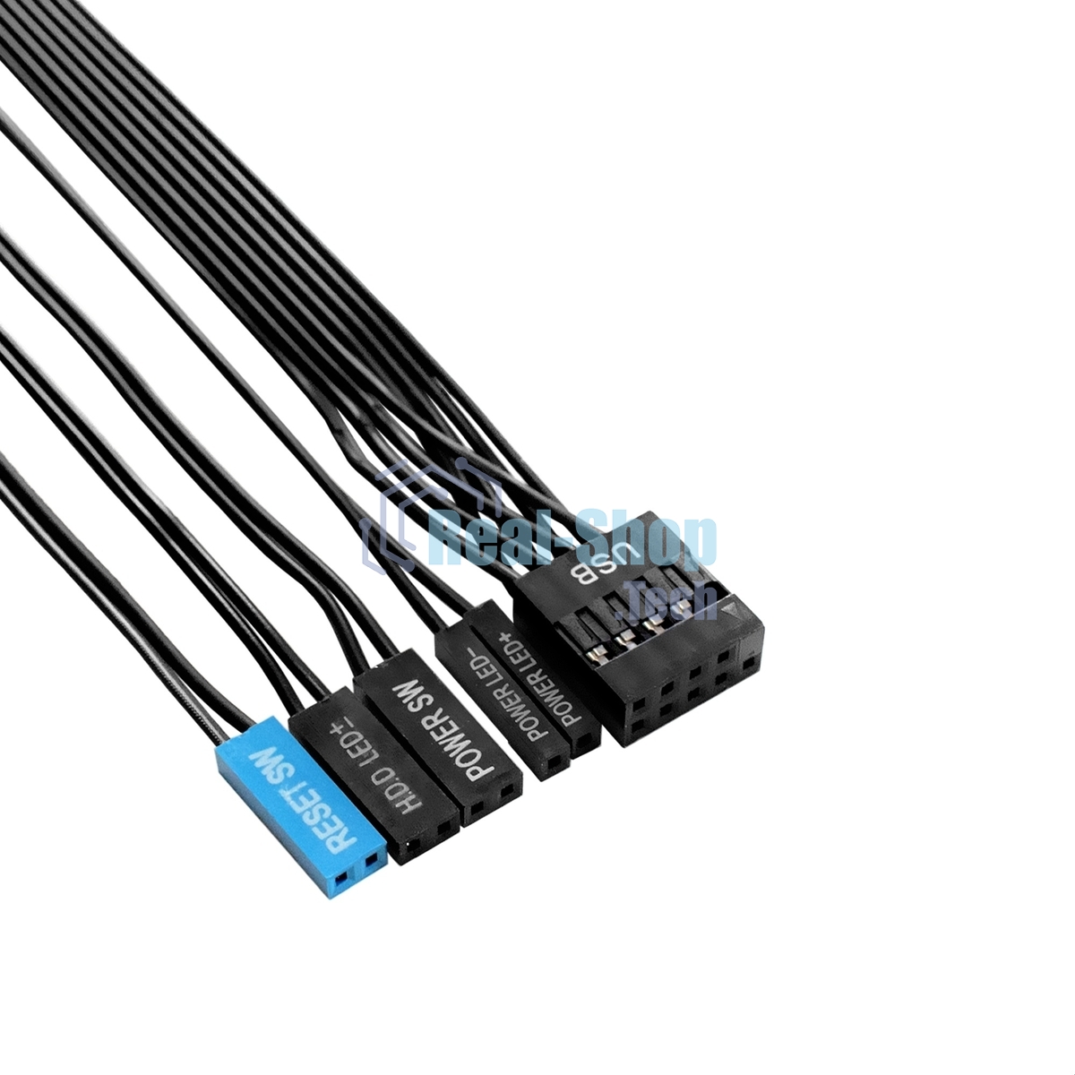 Серверный корпус ExeGate Pro 4U350-02 RM 19