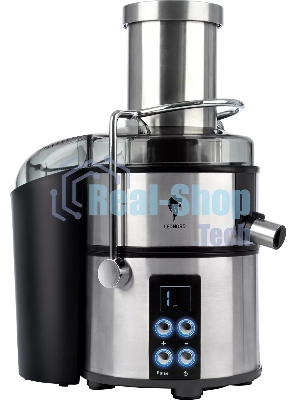 Соковыжималка LEONORD LE-1710 (105582)