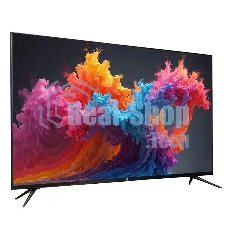 Телевизор H 50