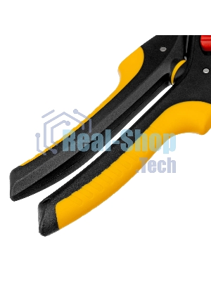 Ножницы многофункциональные Denzel 250 мм, нержавеющая сталь