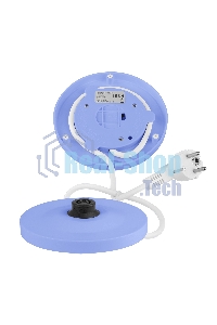 Чайник электрический Maunfeld MFK-631DB