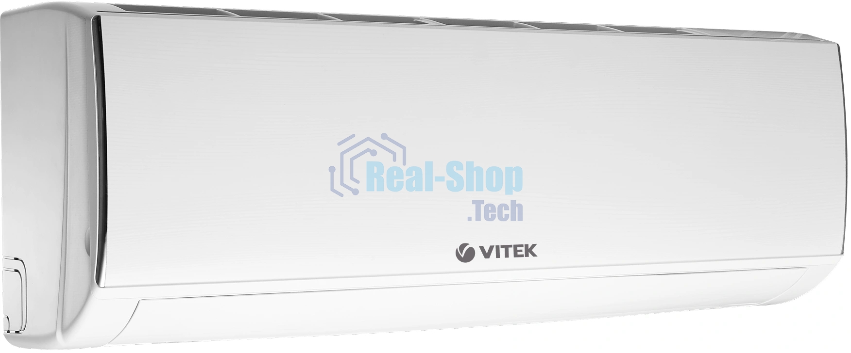 Сплит-система Vitek VT-2502, 9000BTU