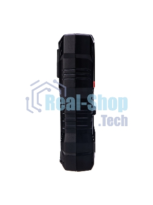 Цифровой мультиметр Deli DL334301