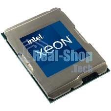 Процессор Intel Xeon Platinum 8562Y+ Soc-4677 2.8GHz OEM