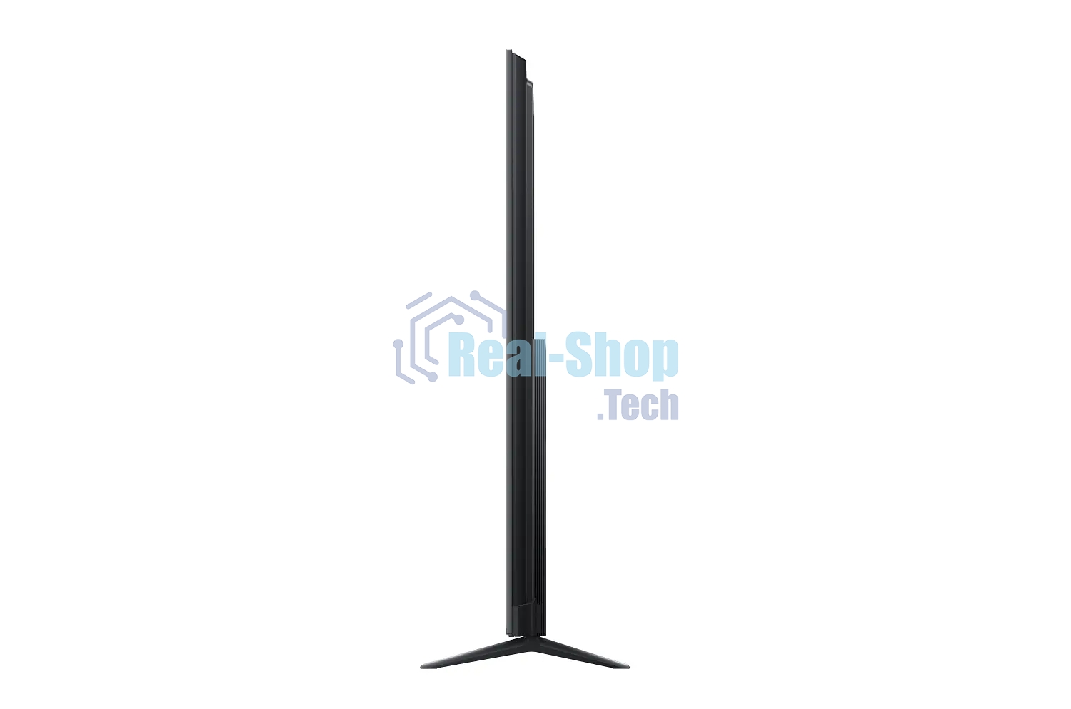 Телевизор Xiaomi TV S Mini LED 98 2026 L98MC-SRU черный/серый Mini LED 4K UHD 144Hz Google TV