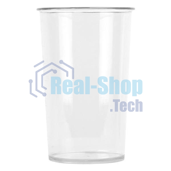 Блендер погружной Centek CT-1314 серебристый/черный, 1500 Вт, 15 скоростей, турбо