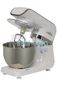 Миксер HIBERG MP 1040 DW