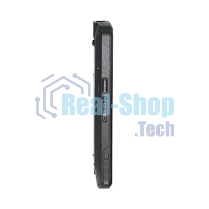 Терминал сбора данных M3 Mobile M3 SL20 (SL204C-R2CHSE-HF-01) 2D Image Zebra SE4710, 4Gb/64Gb, Android 11, USB, Bluetooth, WiFi, NFC, MicroSD, SIM, 2G, 3G, 4G, 5.45 