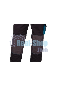 Полукомбинезон Gross 90356 размер XXXL