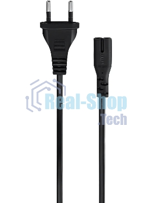Блок питания Buro BUM-С-065 автоматический 65W 5V-20V 3A 1xUSB 2.4A от бытовой электросети LED индикатор